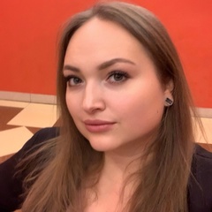 Alfina Ilyaletdinova, 33 года, Москва