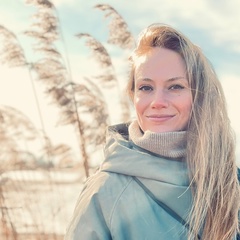 Екатерина Чугунова, 38 лет, Кострома