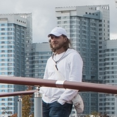 Денис Перевезенцев, 17 лет, Москва