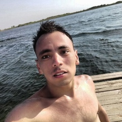 Рамазан Шазиндаев, 31 год, Кызылорда