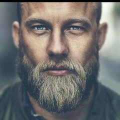 Станислав Иванов
