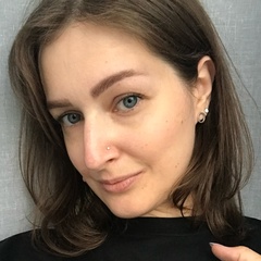 Катерина Цыкина, 37 лет, Екатеринбург