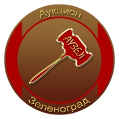 Олег Кириллов, Зеленоград