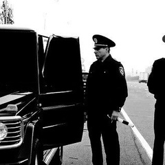 Нурлан Жукешов, 43 года