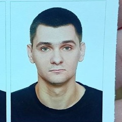 Ваня Авилов, 28 лет, Воронеж