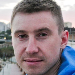 Дмитрий Ляльков, 40 лет, Минск