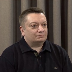 Григорий Поляков, Липецк