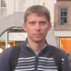 Слава Сирота, 39 лет, Днепр (Днепропетровск)