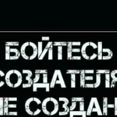 Бекхан Юсупхаджиев, 28 лет, Грозный