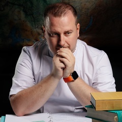 Алексей Ермаков, 36 лет, Санкт-Петербург