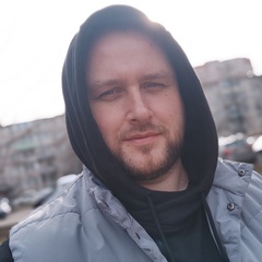 Николай Васильев, 37 лет, Воскресенск