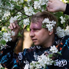 Анатолий Подольский, Подольск