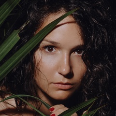 Нина Уварова, 35 лет, Barcelona