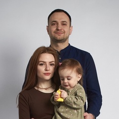 Руслан Адуев, Тюмень