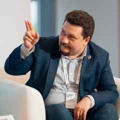 Алексей Громский, 44 года, Великий Новгород
