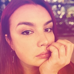 Evgenia Muffinwithnothing, 38 лет, Санкт-Петербург