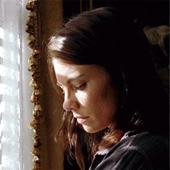 Maggie Greene, Atlanta