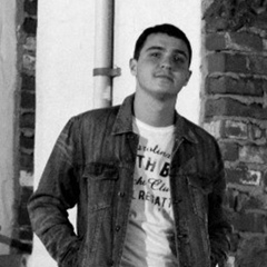 Valerii Levin, 34 года, Санкт-Петербург