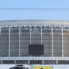 Петр Стуканов, Санкт-Петербург