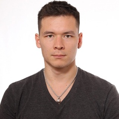 Дмитрий Гаськов, 39 лет, Новосибирск