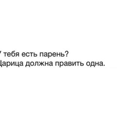 Бота Алиджанова, 26 лет, Алматы