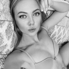 Anna Anisimova, 33 года, Новосибирск