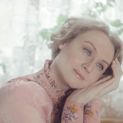 Ирина Данчак, 37 лет, Пермь