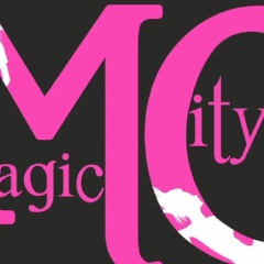 Magic-City Ama, Астана