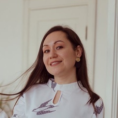 Алина Козлова, 36 лет, Екатеринбург