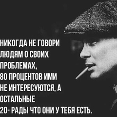 Александр Нетребов, 33 года, Саранск