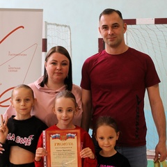 Павел Чирков, 38 лет, Ковдор