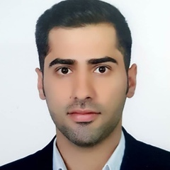 Mohsen Rahimzadeh, 33 года, Москва