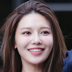 Choi Sooyoung, 29 лет, Новосибирск