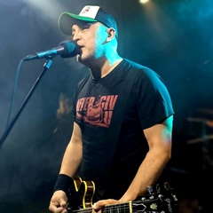 Мурат Жолдыбаев, 46 лет, Астана