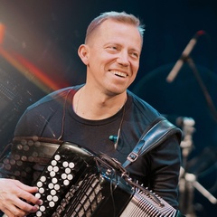 Андрей Кириенко, 45 лет, Москва