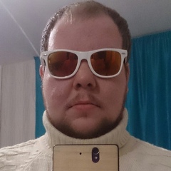 Василий Таскин, 36 лет, Красноярск