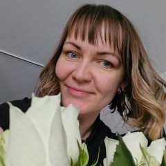 Алёна Чистякова, 37 лет, Калининград