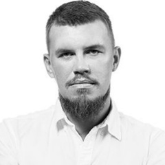 Тим Астафьев, 38 лет, Санкт-Петербург