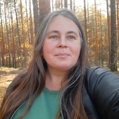 Анна Шушпанова, 43 года, Санкт-Петербург