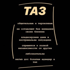 Нургазы Умарбаев, 38 лет, Актау