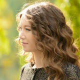 Zhanar Zhunisbek, 35 лет, Астана