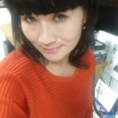 Лаура Кашкимбаева, 48 лет, Астана