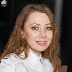 Екатерина Копылова, Чита