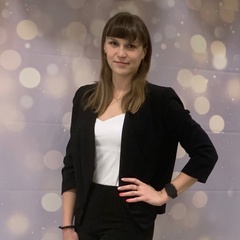Татьяна Кашицина, 34 года, Тула