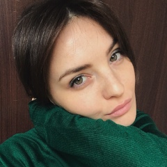 Kamila Batyrova, 36 лет, Астана