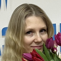 Валентина Кудряшова, Вологда