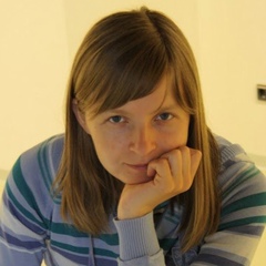 Наталья Кулагина, 43 года, Москва