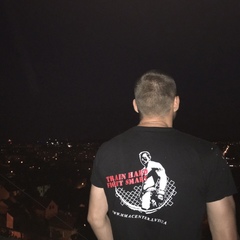Володимир Фразенко