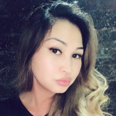 Gulzat Tuganbaeva, 40 лет, Тараз