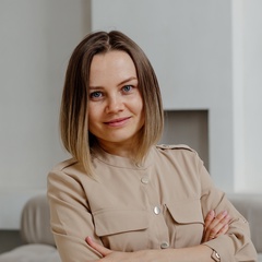 Елена Герасимова, 37 лет, Чебоксары